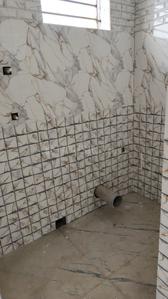 Image of 582 Sq.ft 2 BHK Apartment / Flat for sale in Keshtopur, Kolkata for Rs. 1800000