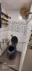 Image of 500 Sq.ft 1 BHK Apartment / Flat for rent in Mahalakshmi, Mumbai for Rs. 85000