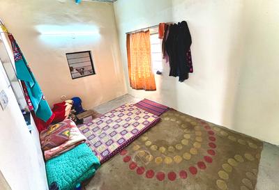 Bedroom Image of 1300 Sq.ft 5 BHK Independent House for sale in Ward No 18 Jaipur for Rs. 8200000