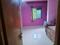 Vireshwar Colony Bedroom 2