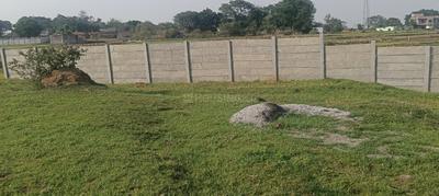 Image of 1742 Sq.ft Residential Plot / Land for sale in Balalong, Ranchi for Rs. 495000