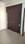 MR Proview Delhi 99 Phase 2 Bedroom 2