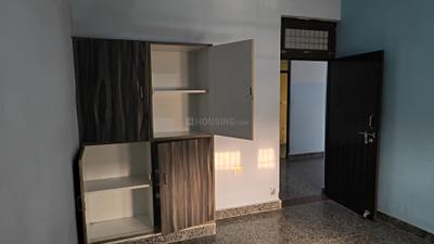 2 BHK Independent House