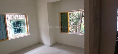 Bedroom Image of 760 Sq.ft 2 BHK Apartment / Flat for sale in Sodepur Kolkata for Rs. 2432000