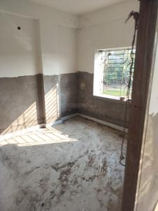 Bedroom Image of 810 Sq.ft 2 BHK Apartment / Flat for sale in New Town Kolkata for Rs. 3321000