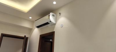 Bedroom Image of 1900 Sq.ft 3 BHK Apartment / Flat for sale in Saan Verdante, Sector 95 Gurgaon for Rs. 29900000