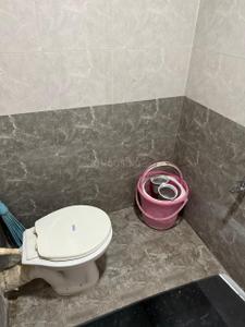 Image of 2025 Sq.ft 3 BHK Apartment / Flat for sale in Thaltej, Ahmedabad for Rs. 11500000