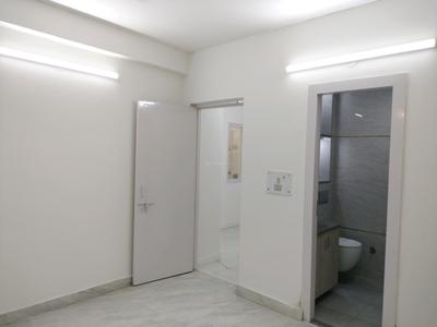 Bedroom Image of 2200 Sq.ft 4 BHK Apartment / Flat for sale in Navin Residency, Sector 5 Dwarka New Delhi for Rs. 32100000