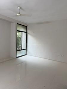 Hall Image of 5400 Sq.ft 5 BHK Villa for sale in Applewoods Sidalcea, Shela Ahmedabad for Rs. 65000000