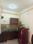 Chhattarpur Kitchen 1