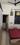 Mahim West, Mahim Bedroom 1