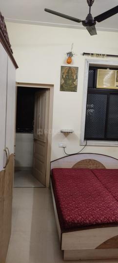 Mahim West, Mahim Bedroom 1