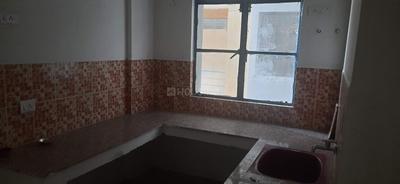 Bathroom Image of 450 Sq.ft 1 BHK Apartment / Flat for sale in Ninex RMG Residency, Sector 37C Gurgaon for Rs. 4400000