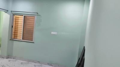 Bedroom Image of 1500 Sq.ft 2 BHK Independent House for rent in Saddu Raipur for Rs. 18000