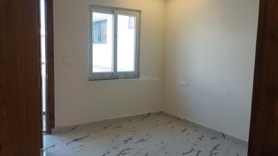Bedroom Image of 3600 Sq.ft 4 BHK Independent House for sale in Sahastradhara Road Dehradun for Rs. 17500000