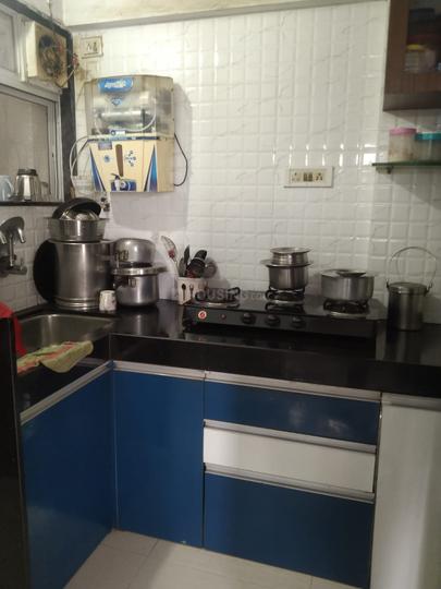 Yogvinda Ved Aashritha Phase II Main Image 1