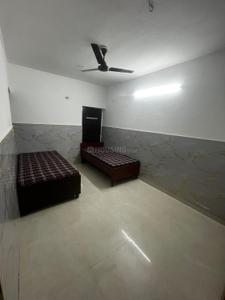 Hall Image of 800 Sq.ft 2 BHK Independent House for rent in Sector 19 Noida for Rs. 25000