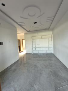 Hall Image of 2000 Sq.ft 3 BHK Independent House for sale in Medchal Secunderabad for Rs. 8000000