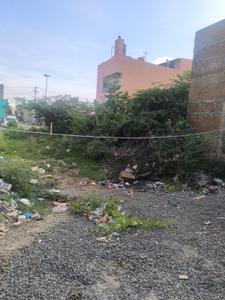 Image of 1200 Sq.ft Residential Plot / Land for sale in Gerugambakkam, Chennai for Rs. 7440000