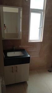 Image of 1494 Sq.ft 3.5 BHK Builder Floor for sale in M3M Soulitude, Sector 89, Gurgaon for Rs. 16000000