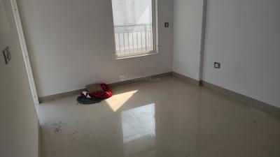 Bedroom Image of 450 Sq.ft 1 BHK Apartment / Flat for rent in ROF Amaltas, Sector 92 Gurgaon for Rs. 11900