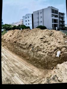 Image of 4531 Sq.ft Residential Plot / Land for sale in Sector 23, Gurgaon for Rs. 114000000