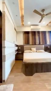 Bedroom Image of 750 Sq.ft 2 BHK Apartment / Flat for sale in SUN VUB Shree Sati Ashish, Ghatkopar East Mumbai for Rs. 26800000
