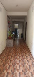 Image of 1002 Sq.ft 2 BHK Apartment / Flat for sale in Uttara, Bhubaneswar for Rs. 4350000