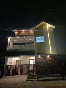 Image of 1900 Sq.ft 3 BHK Independent House for sale in Annanji, Vadaveeranaickenpatty, Theni for Rs. 7800000