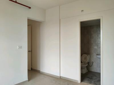 Bedroom Image of 546 Sq.ft 1.5 BHK Apartment / Flat for sale in Mahindra Happinest Kalyan, Bhiwandi Thane for Rs. 5800000