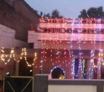 Image of 3000 Sq.ft 2 BHK Independent House for sale in Nawagarhi, Bahraich for Rs. 9000000
