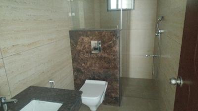 Image of 1500 Sq.ft 3 BHK Apartment / Flat for sale in RMV Extension Stage 2, Bengaluru for Rs. 32000000