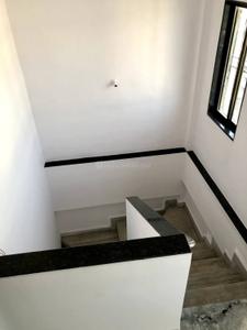 Hall Image of 1650 Sq.ft 4 BHK Penthouse for sale in Belapur CBD Navi Mumbai for Rs. 38500000