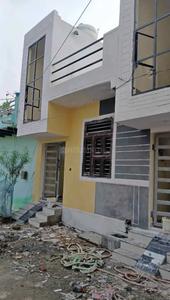 Image of 540 Sq.ft Residential Plot / Land for sale in Sector 144, Noida for Rs. 900000