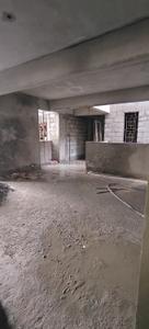 Image of 1182 Sq.ft 2 BHK Apartment / Flat for sale in Yemalur, Bengaluru for Rs. 17700000