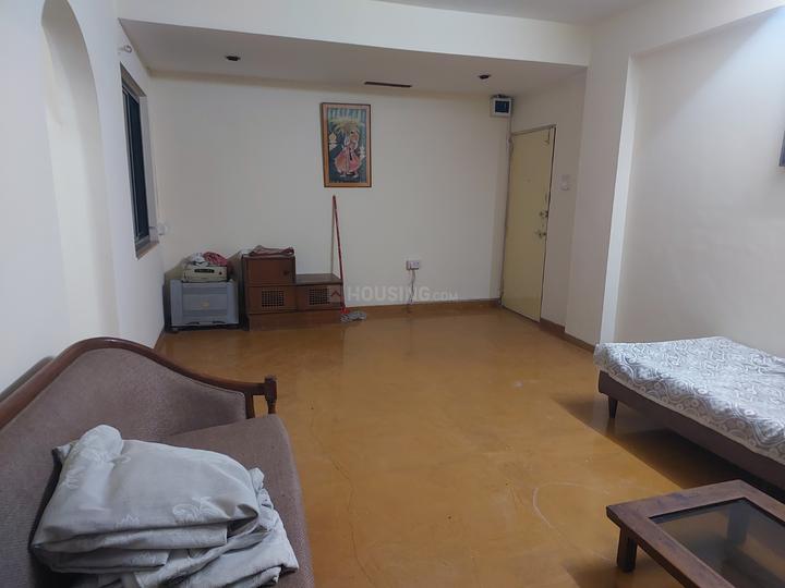 Hall Image of Vaishnavi Enterprises in Koregaon Park, Pune