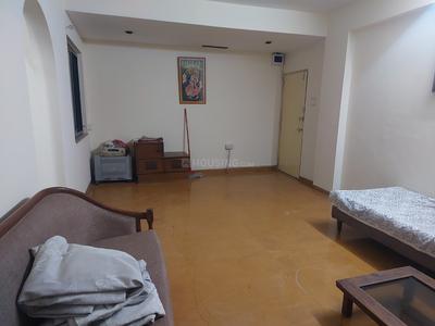 Hall Image of Vaishnavi Enterprises in Koregaon Park, Pune