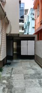 Image of 3280 Sq.ft 4 BHK Independent House for sale in Salt Lake City, Kolkata for Rs. 29000000