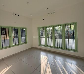 Hall Image of 2600 Sq.ft 3 BHK Independent House for sale in Kakkanad Kochi for Rs. 10000000
