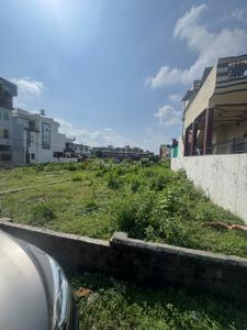 Image of 1800 Sq.ft Residential Plot / Land for sale in Sahastradhara Road, Dehradun for Rs. 12000000