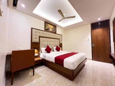 Bedroom Image of Mangalam 46 in Sector 45, Gurgaon