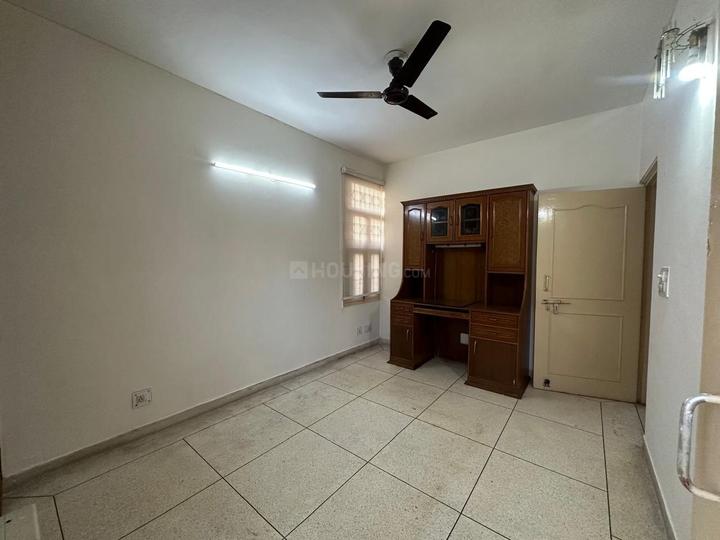 Sector 10 Dwarka Main Image 1