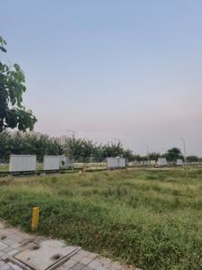 Image of 150 Sq.ft Residential Plot / Land for sale in Faith Ireo Savannah, Sector 35, Sohna for Rs. 22000000