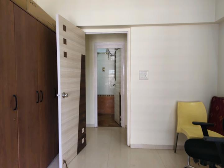 Royal Palms Palms Residences Bedroom One 1
