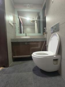 Image of 4400 Sq.ft 4 BHK Apartment / Flat for sale in Shivalik Legacy, Bodakdev, Ahmedabad for Rs. 60000000