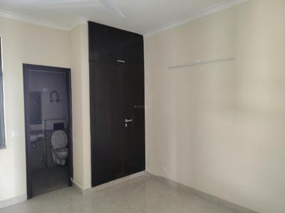 Bedroom Image of 2100 Sq.ft 4 BHK Apartment / Flat for sale in CGEWHO Kendriya Vihar, Phi II Greater Noida for Rs. 24000000