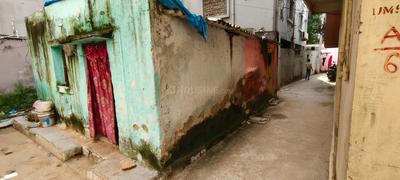 Image of 549 Sq.ft 1 RK Independent House for sale in Chandanagar, Hyderabad for Rs. 10980000