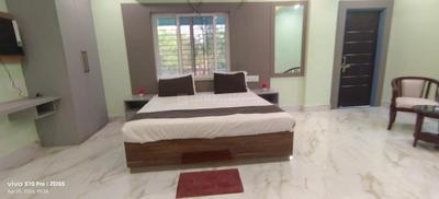 Hall Image of 6555 Sq.ft 12 BHK Independent House for rent in Phulnakhara Cuttack for Rs. 150000