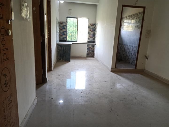 Sugam Sudhir Main Image 1