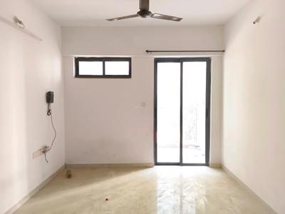 Living Room Image of 834 Sq.ft 2 BHK Apartment / Flat for sale in Lodha Lakeshore Greens, Palava Phase 2 Thane for Rs. 4100000